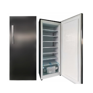 BD-185CZ Freezer