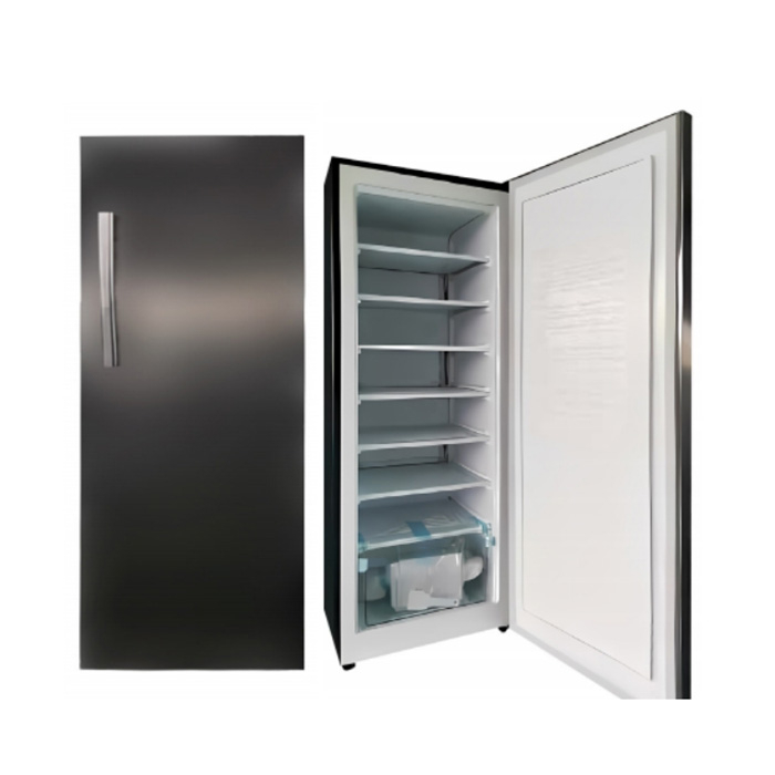 BD-185CZ Freezer