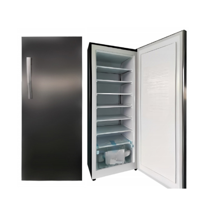 BD-185CZ Freezer