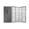 BCD-436W Side by Side Refrigerator