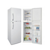 BCD-310L Double Door Refrigerator