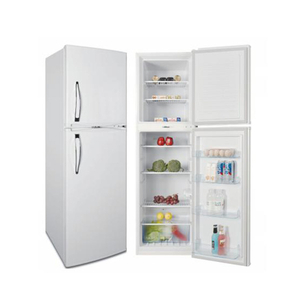 BCD-310L Double Door Refrigerator